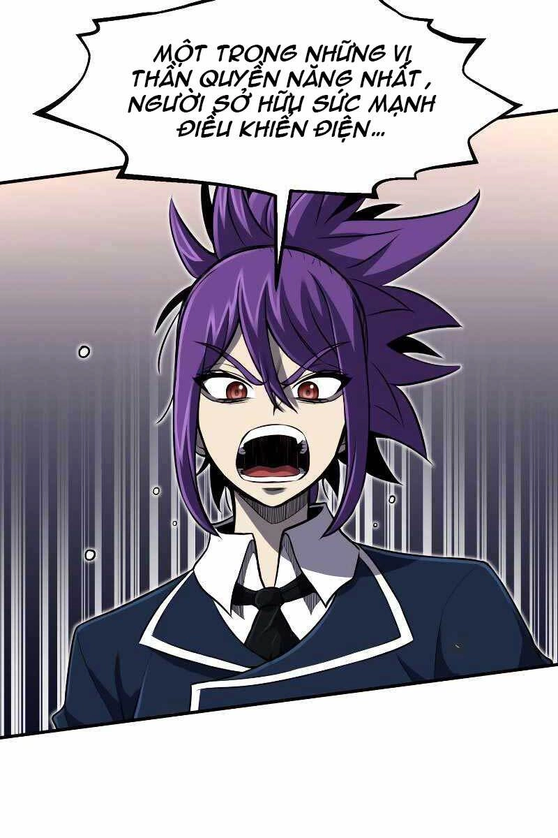 Bản Chất Của Chuyển Sinh Chapter 27 - 115