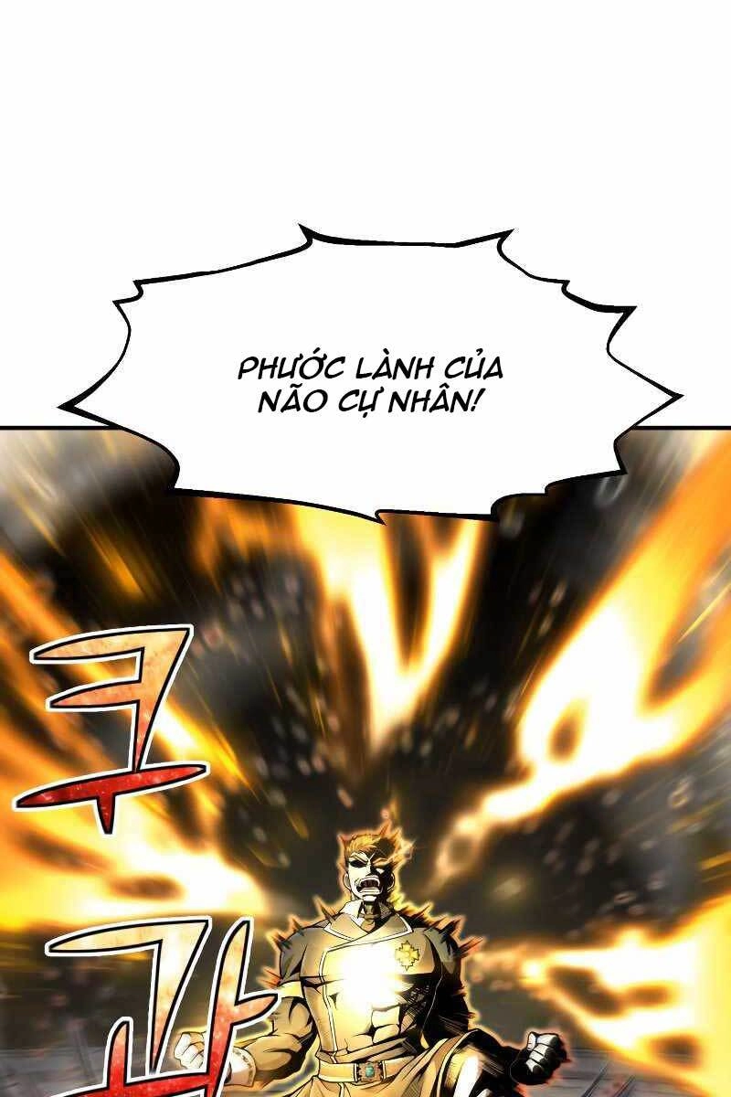 Bản Chất Của Chuyển Sinh Chapter 27 - 116