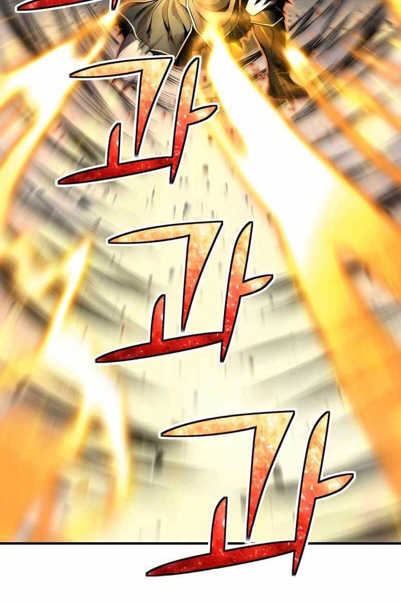 Bản Chất Của Chuyển Sinh Chapter 27 - 117