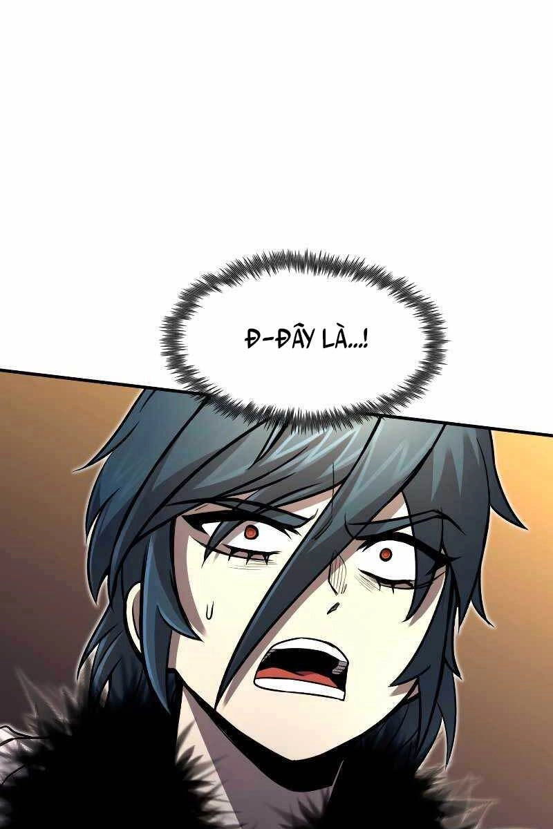 Bản Chất Của Chuyển Sinh Chapter 27 - 118