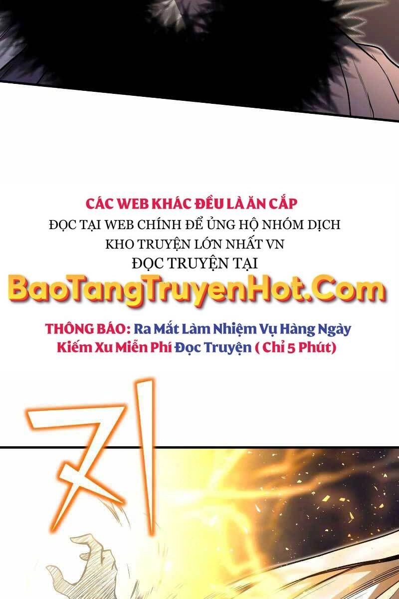 Bản Chất Của Chuyển Sinh Chapter 27 - 119