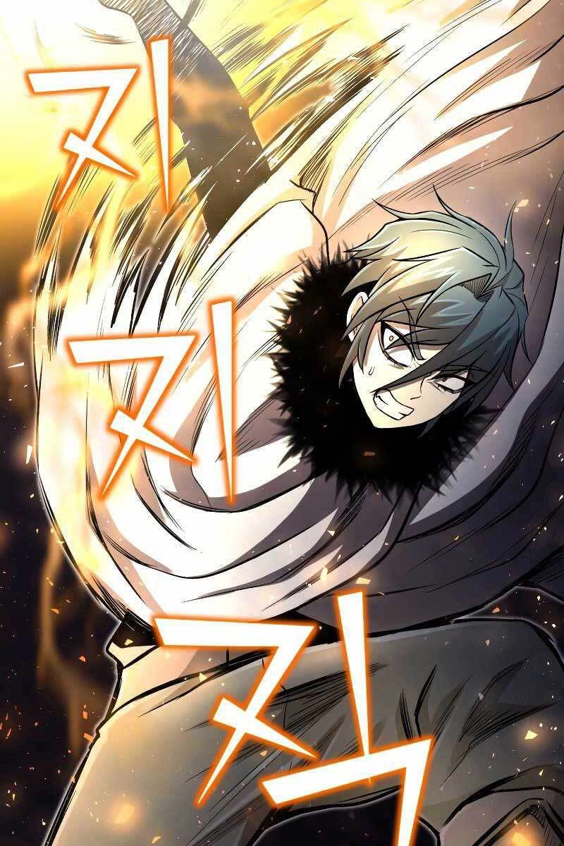 Bản Chất Của Chuyển Sinh Chapter 27 - 120