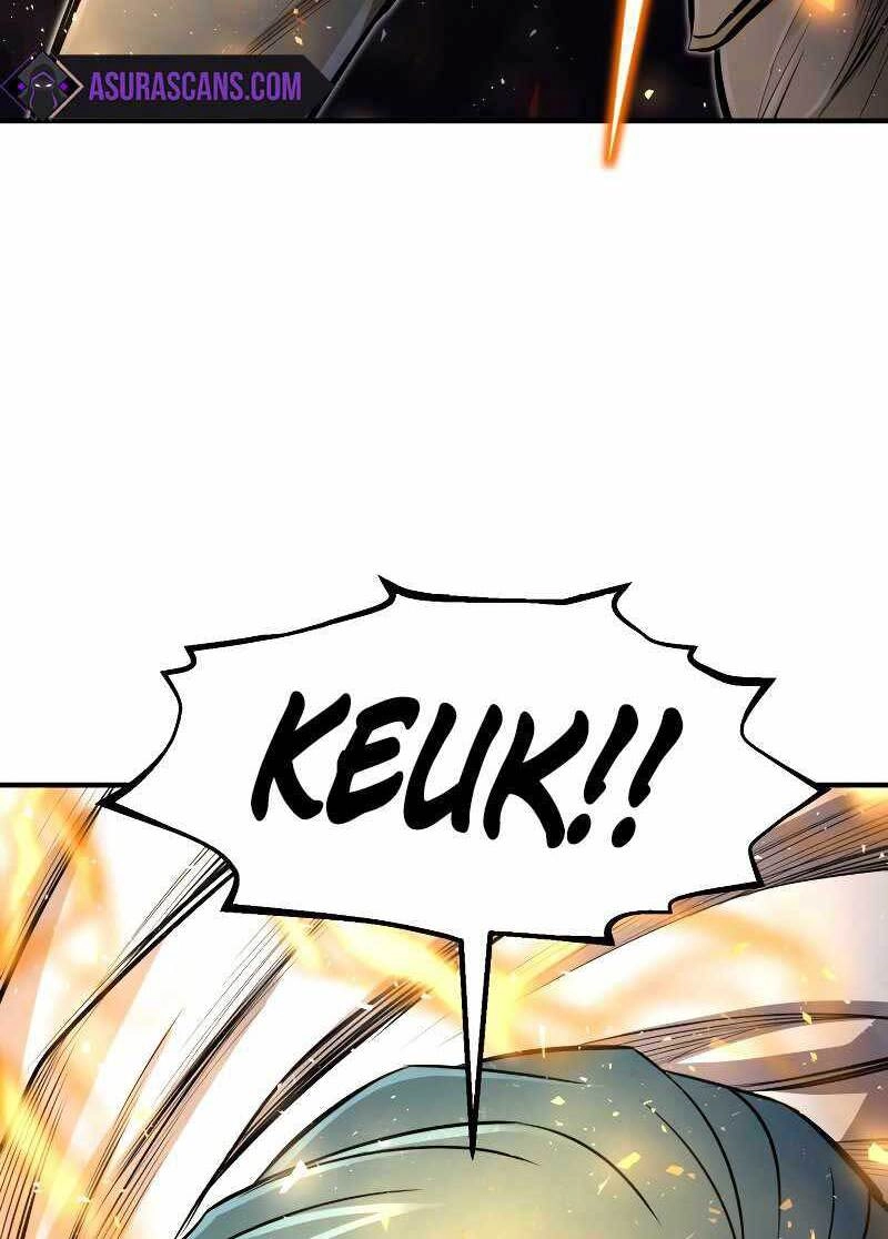 Bản Chất Của Chuyển Sinh Chapter 27 - 121