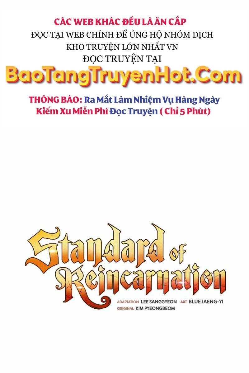 Bản Chất Của Chuyển Sinh Chapter 27 - 123