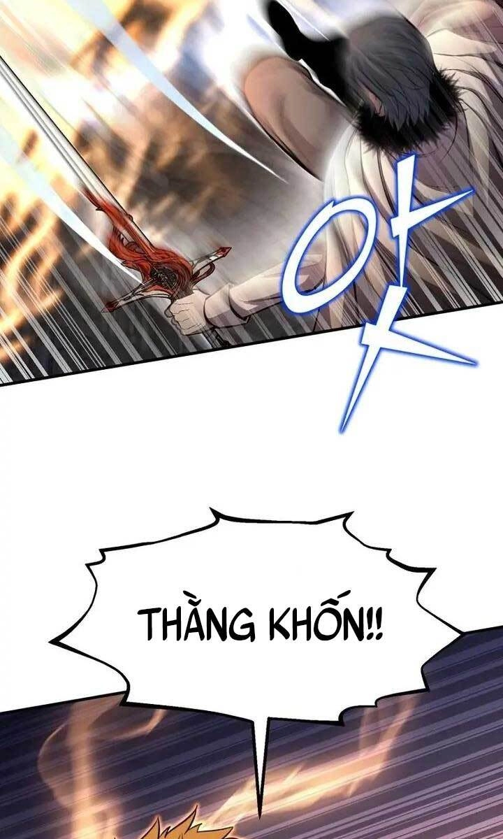 Bản Chất Của Chuyển Sinh Chapter 28 - 39