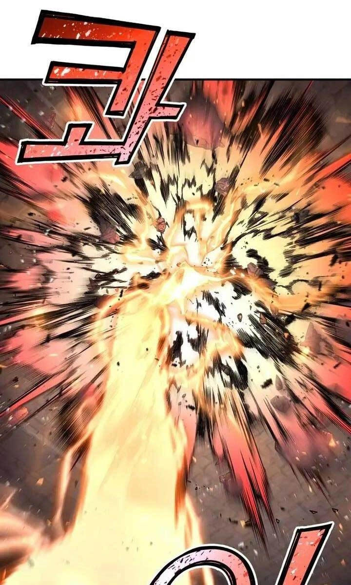 Bản Chất Của Chuyển Sinh Chapter 28 - 44