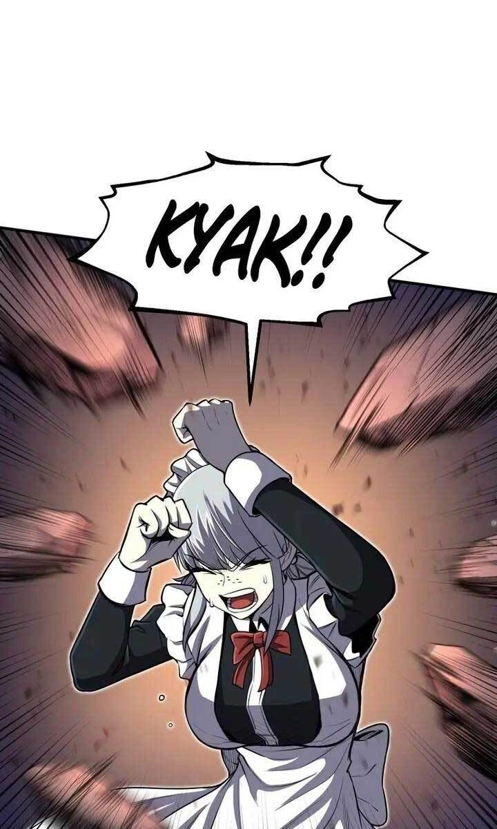 Bản Chất Của Chuyển Sinh Chapter 28 - 50