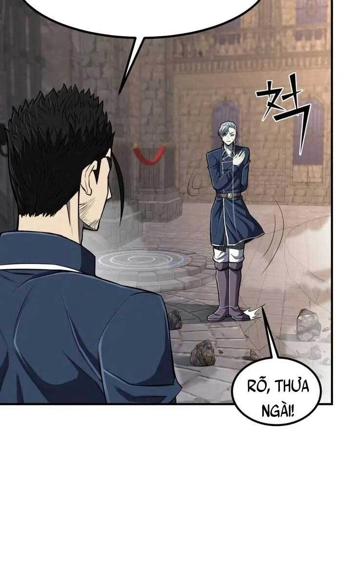 Bản Chất Của Chuyển Sinh Chapter 28 - 56