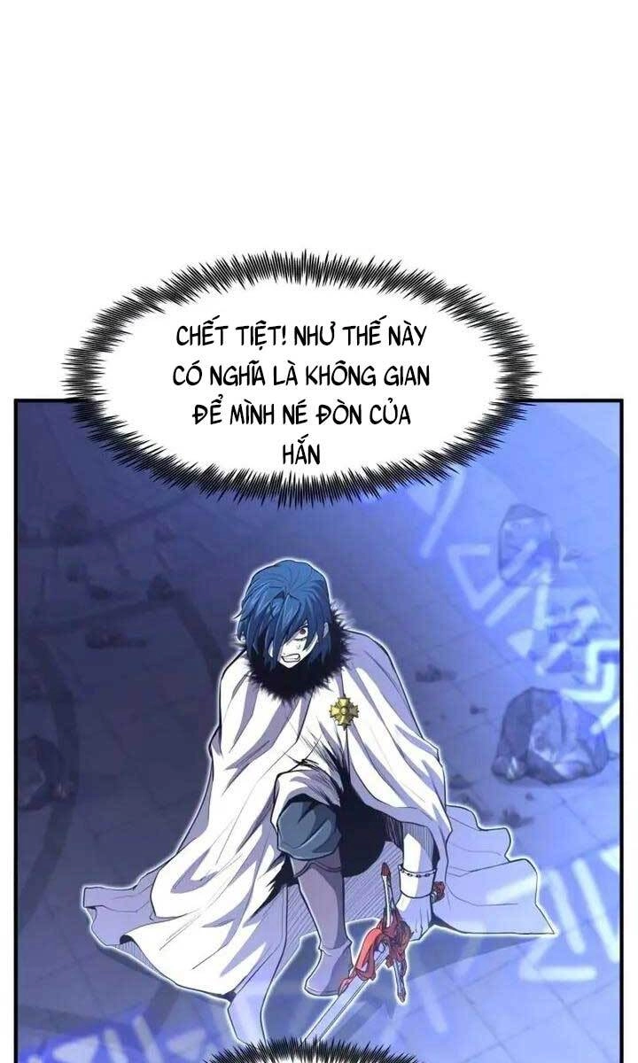 Bản Chất Của Chuyển Sinh Chapter 28 - 73