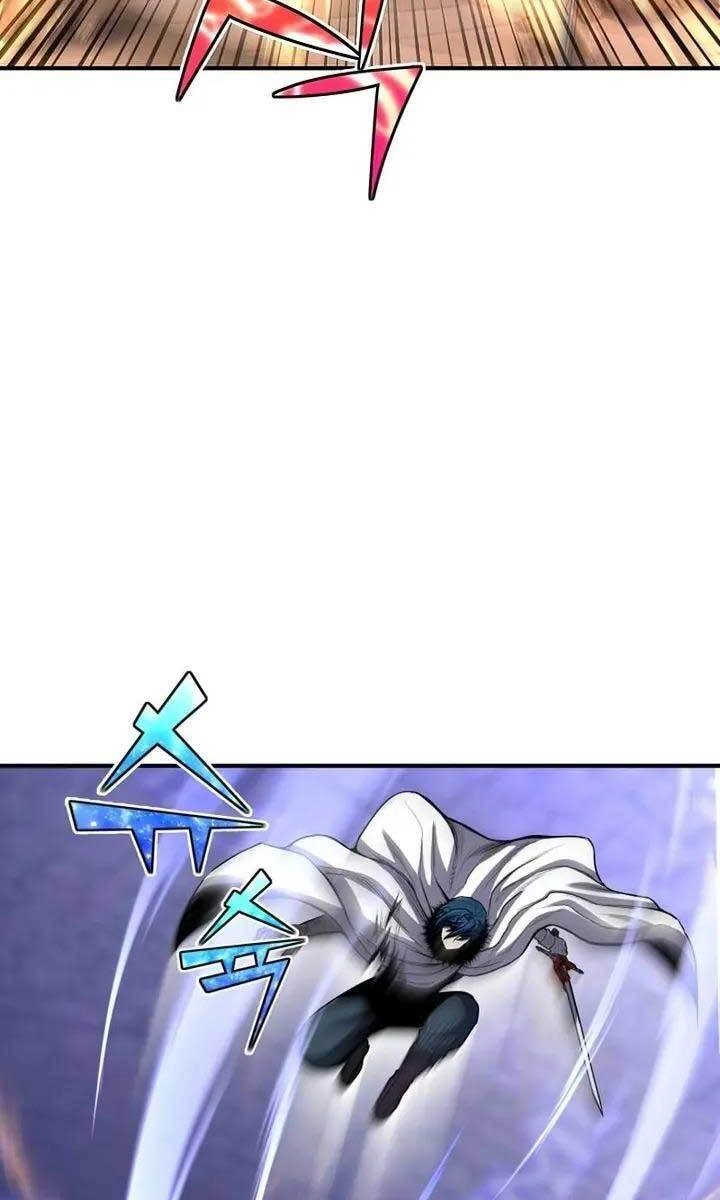 Bản Chất Của Chuyển Sinh Chapter 28 - 81