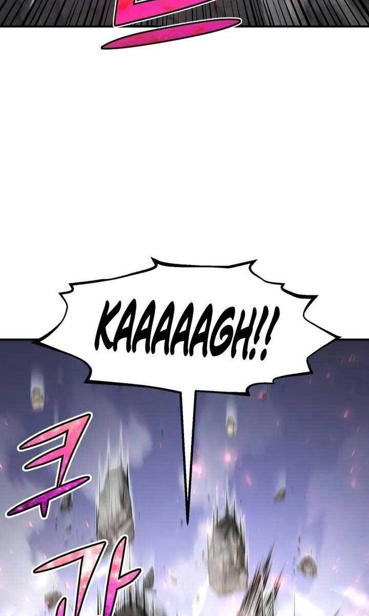 Bản Chất Của Chuyển Sinh Chapter 28 - 100