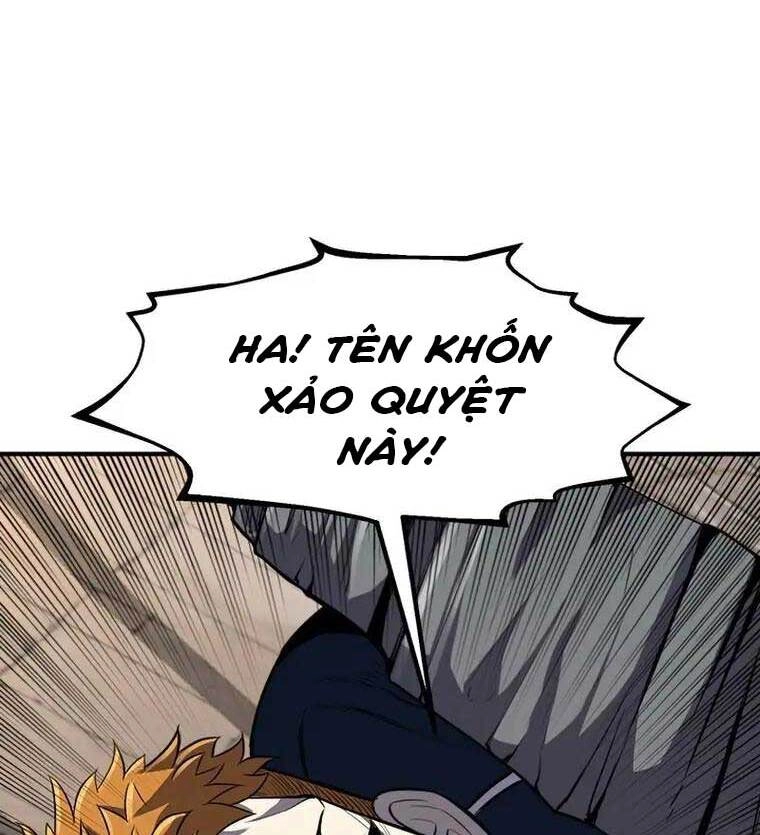 Bản Chất Của Chuyển Sinh Chapter 29 - 33