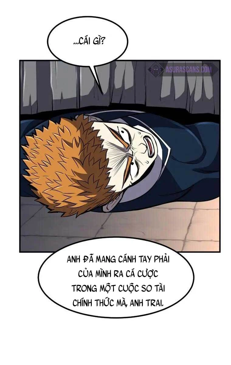 Bản Chất Của Chuyển Sinh Chapter 29 - 38