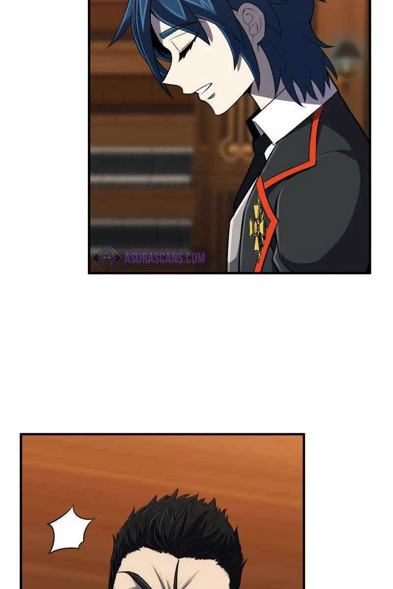 Bản Chất Của Chuyển Sinh Chapter 30 - 14