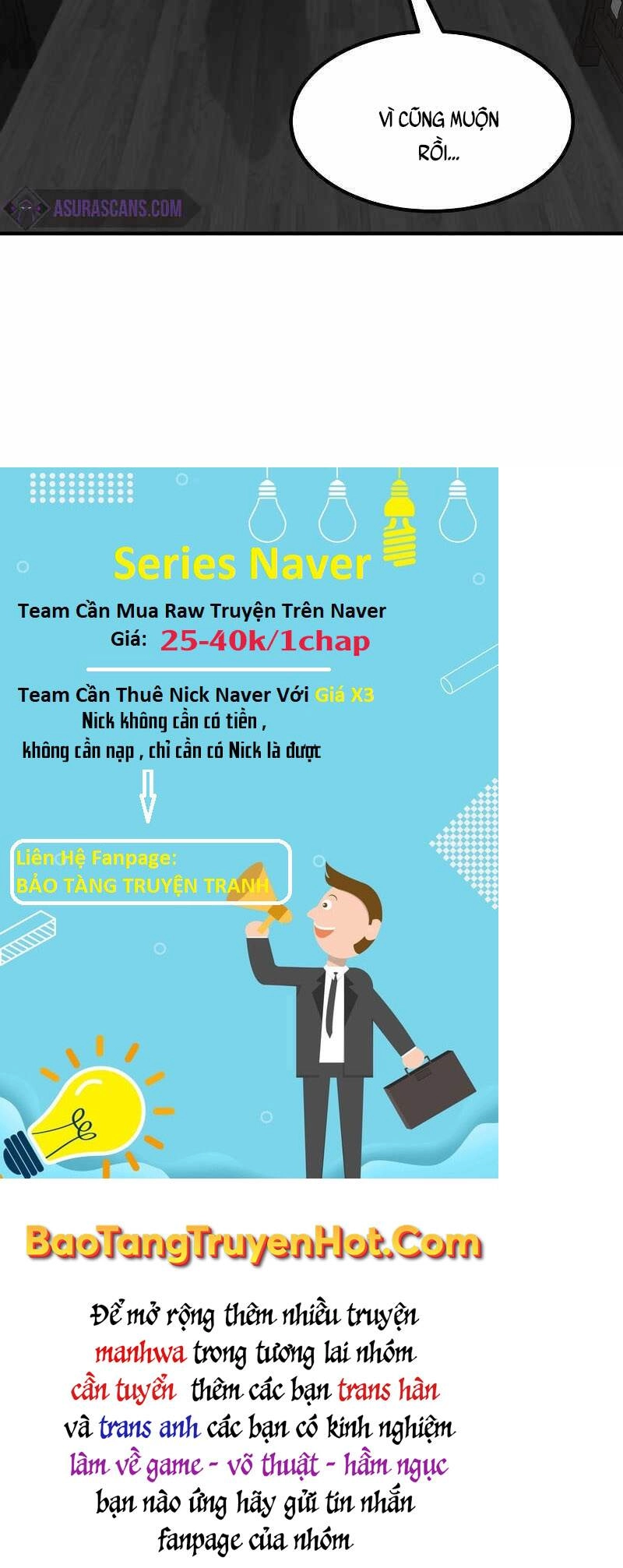 Bản Chất Của Chuyển Sinh Chapter 30 - 91