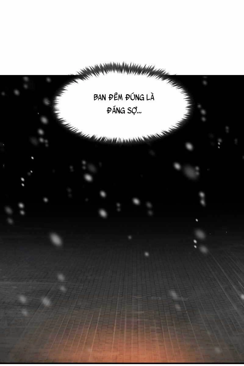 Bản Chất Của Chuyển Sinh Chapter 30 - 100