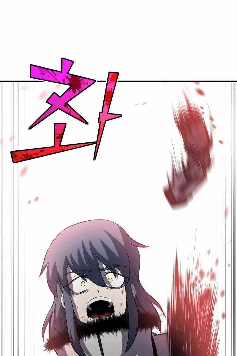 Bản Chất Của Chuyển Sinh Chapter 30 - 105