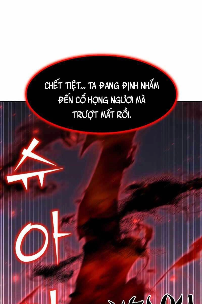 Bản Chất Của Chuyển Sinh Chapter 31 - 1