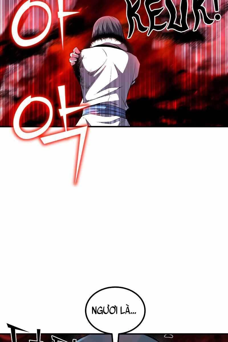 Bản Chất Của Chuyển Sinh Chapter 31 - 2