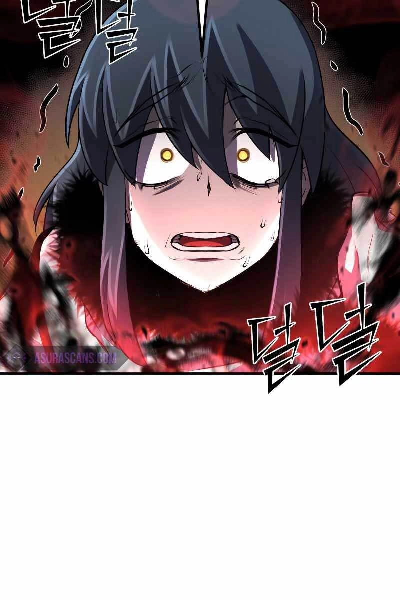 Bản Chất Của Chuyển Sinh Chapter 31 - 3