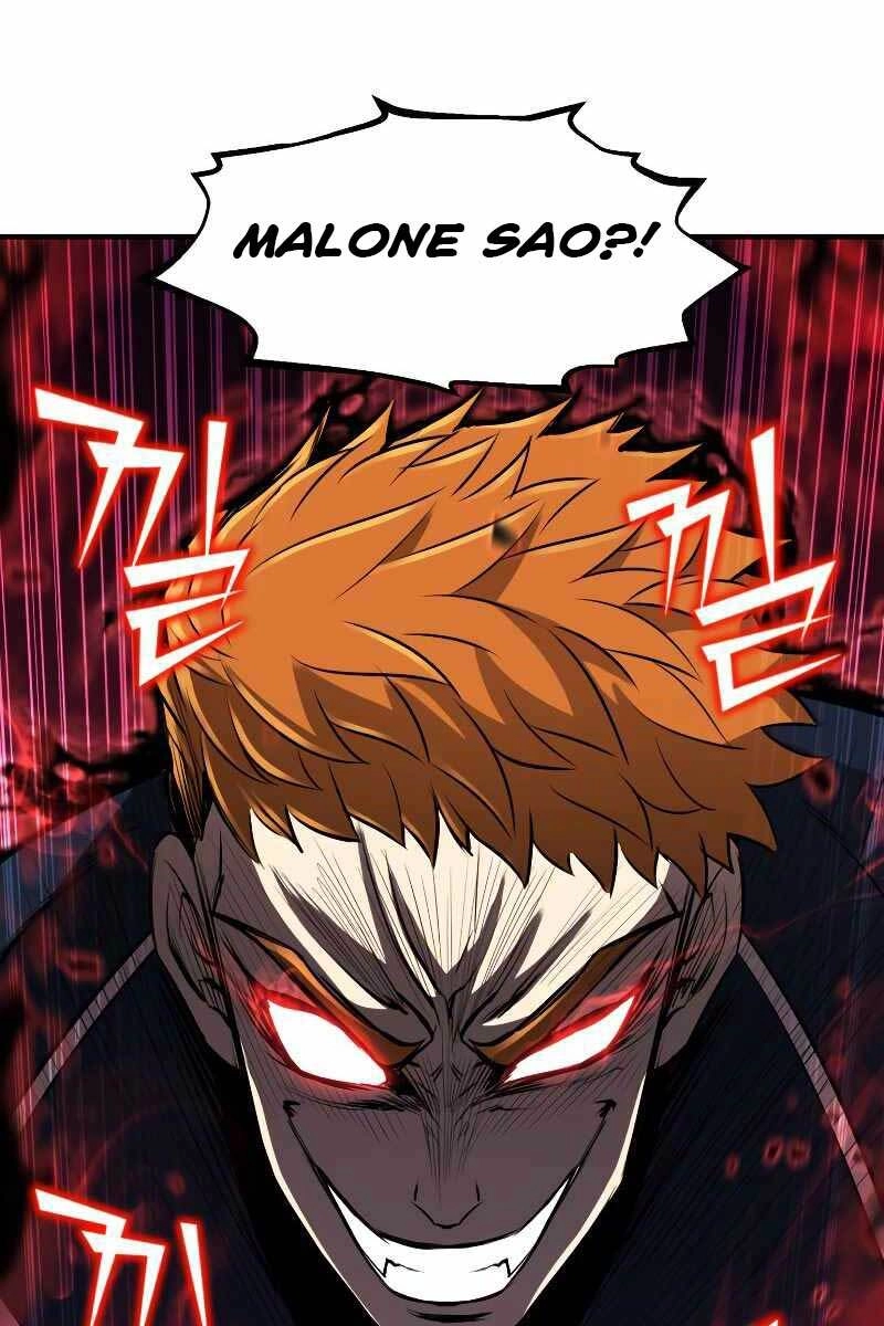 Bản Chất Của Chuyển Sinh Chapter 31 - 4