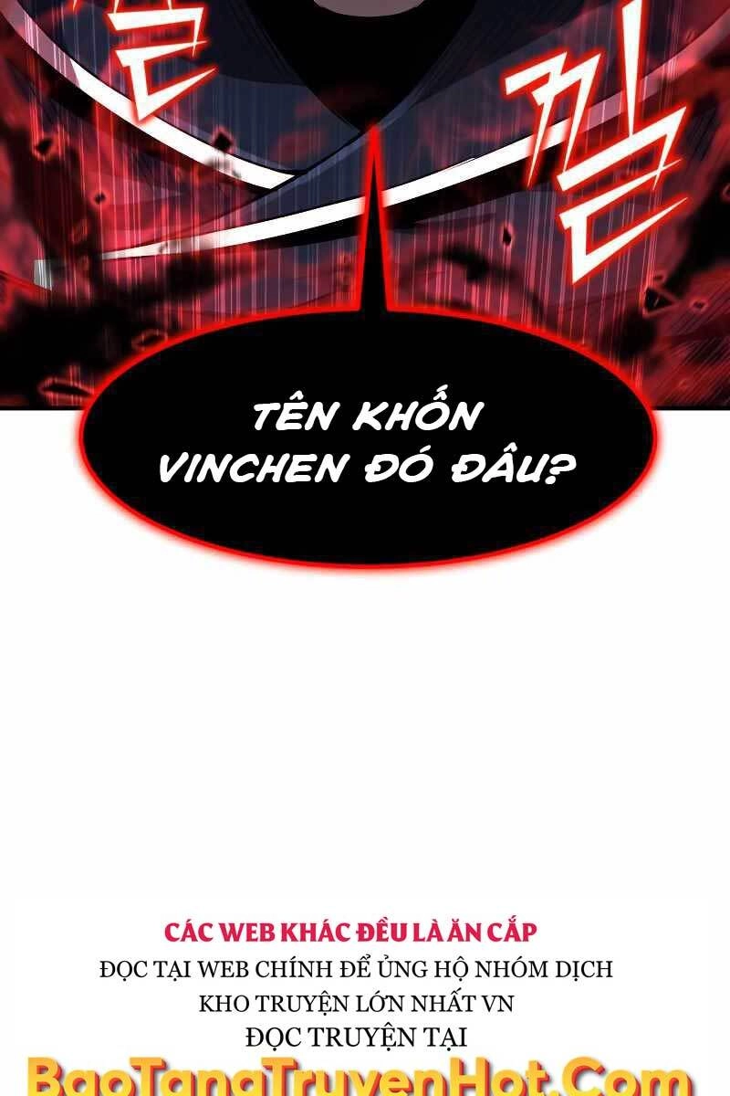 Bản Chất Của Chuyển Sinh Chapter 31 - 5