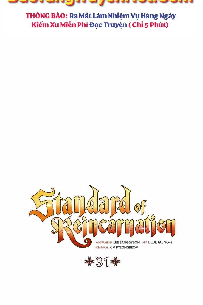 Bản Chất Của Chuyển Sinh Chapter 31 - 6