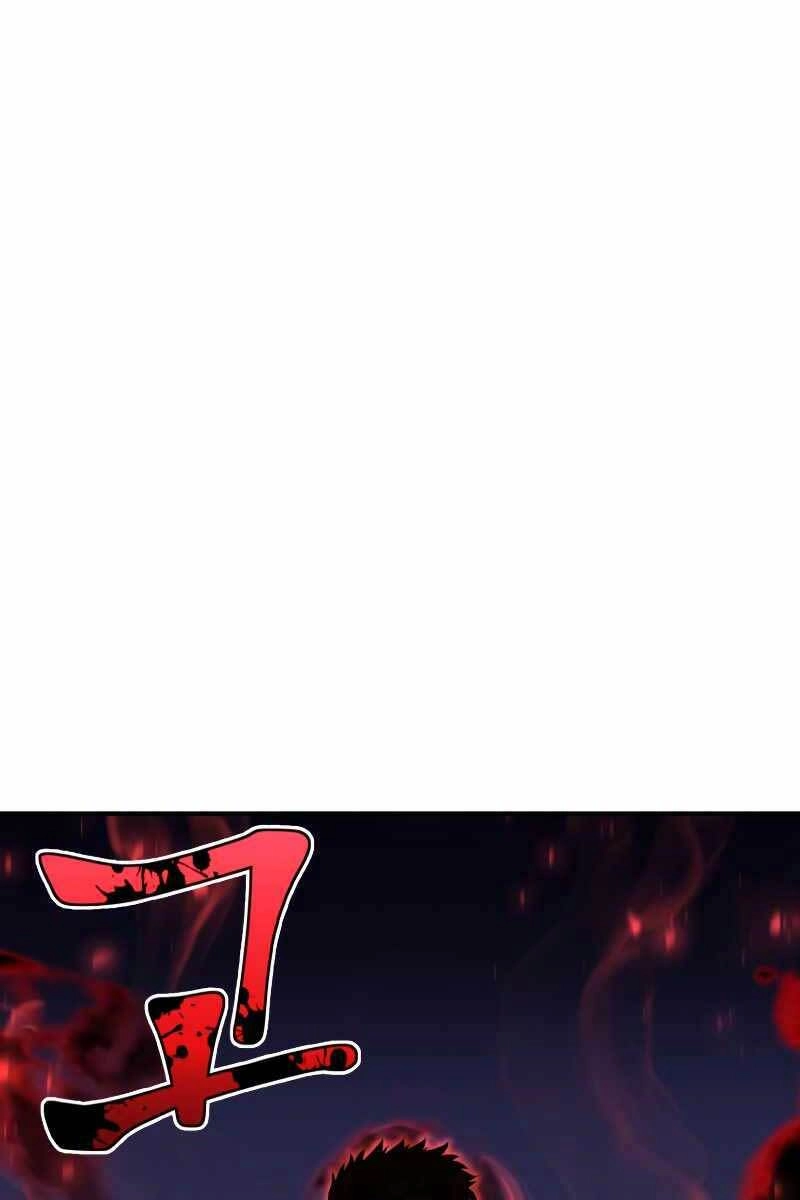 Bản Chất Của Chuyển Sinh Chapter 31 - 7