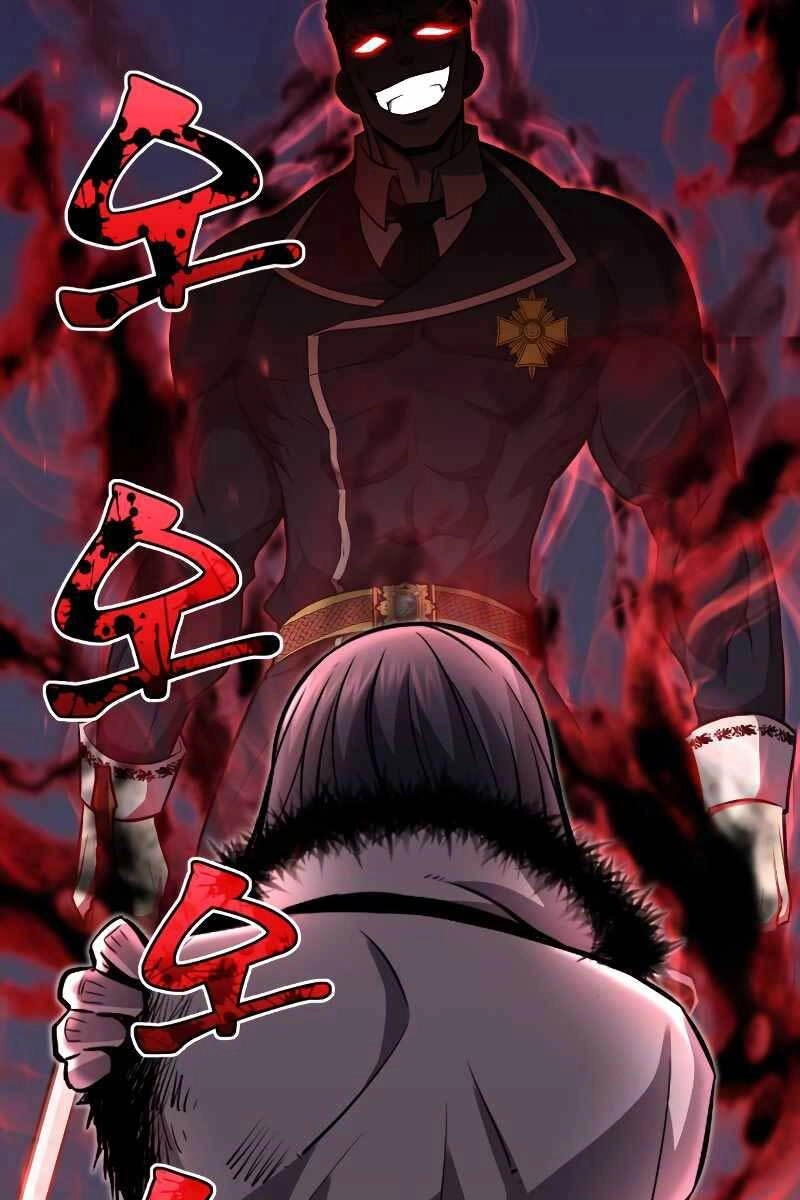 Bản Chất Của Chuyển Sinh Chapter 31 - 8