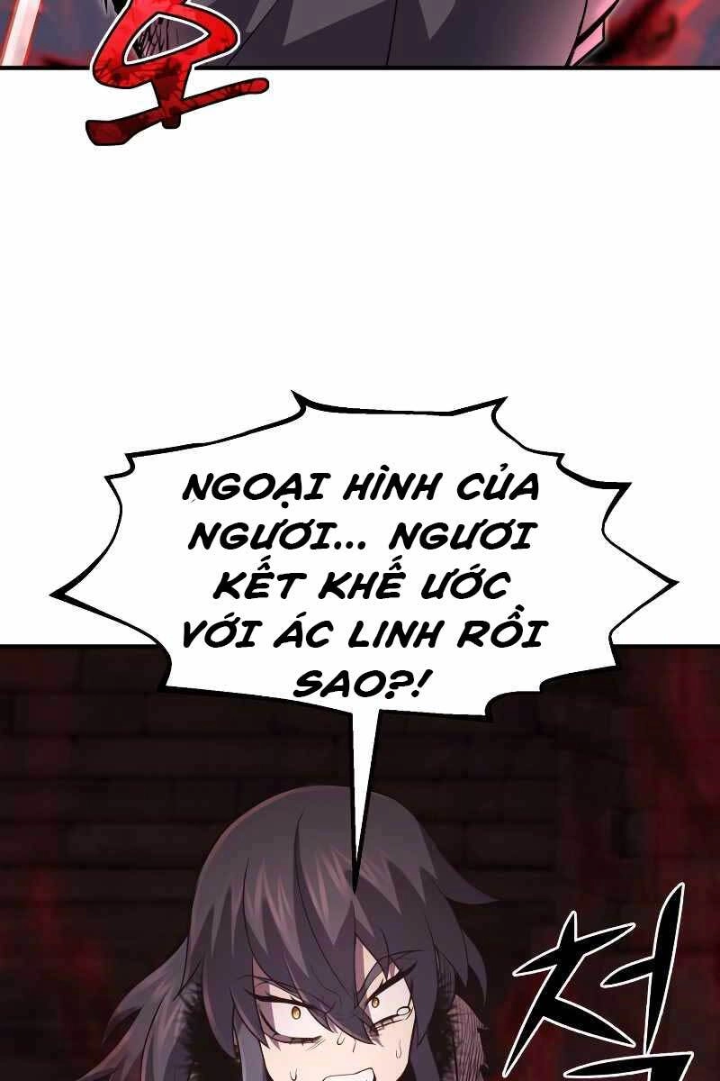 Bản Chất Của Chuyển Sinh Chapter 31 - 9