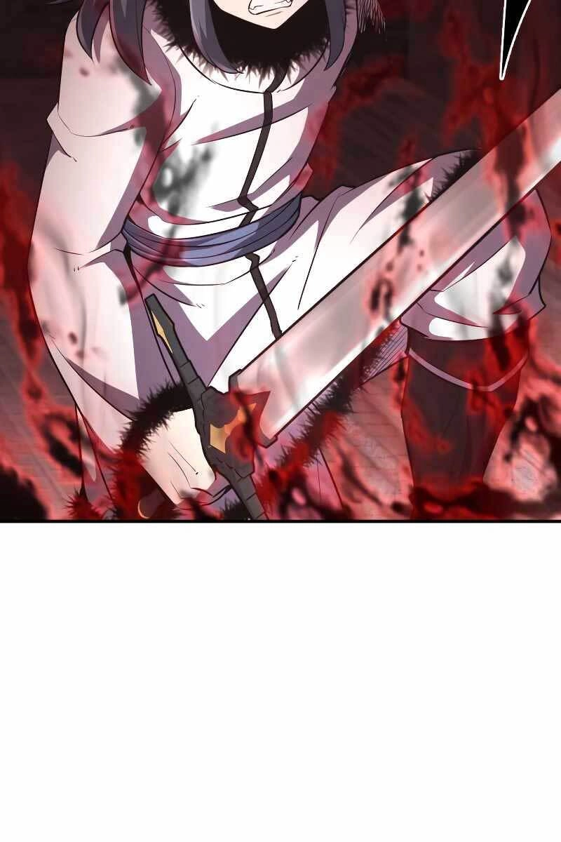 Bản Chất Của Chuyển Sinh Chapter 31 - 10