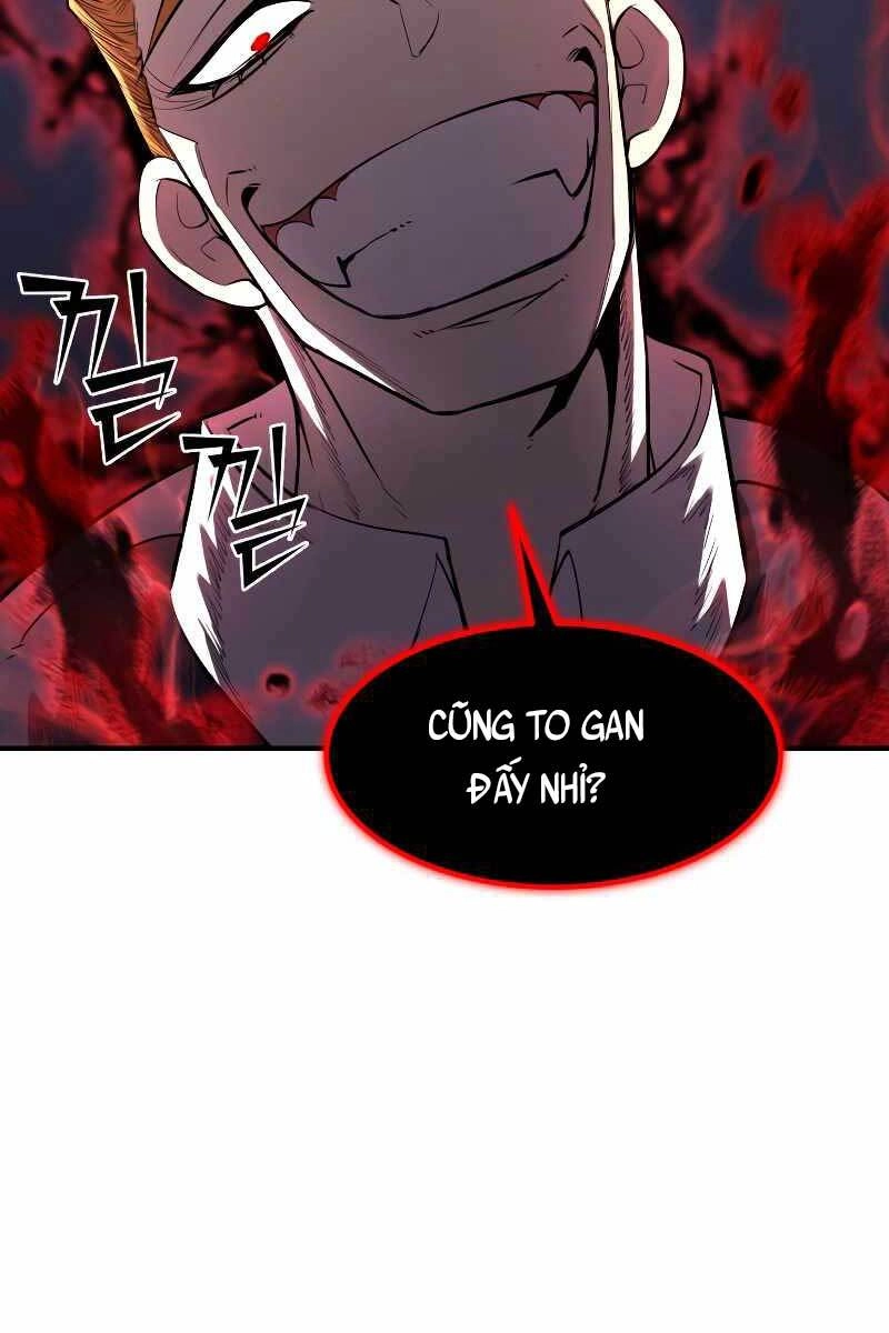 Bản Chất Của Chuyển Sinh Chapter 31 - 12