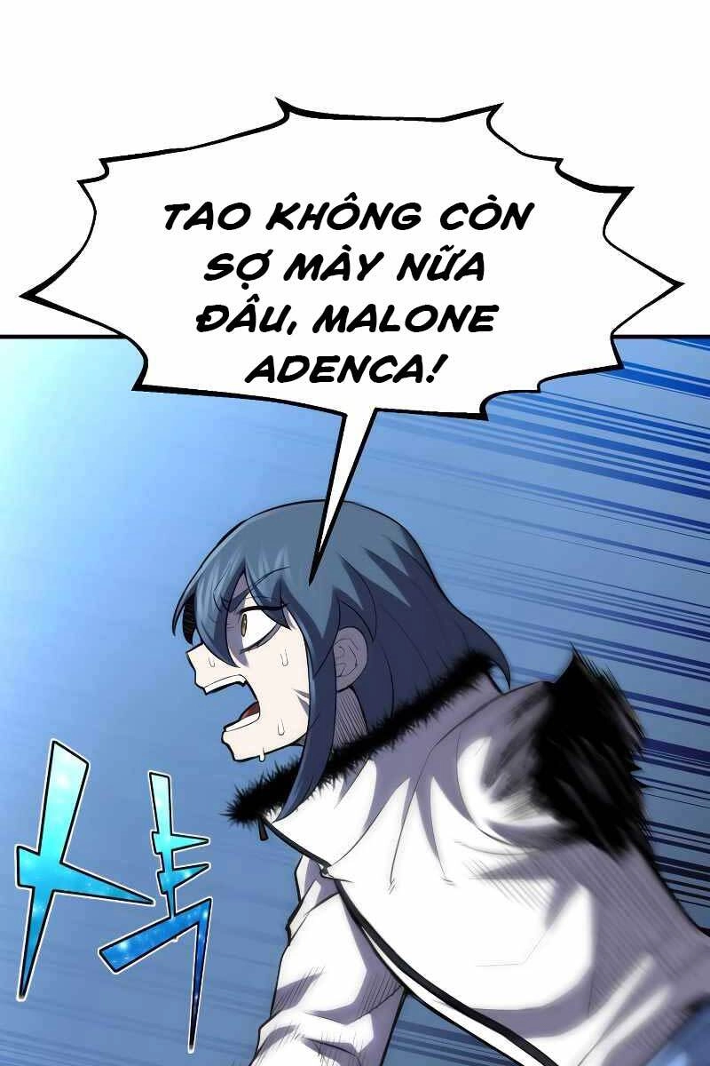 Bản Chất Của Chuyển Sinh Chapter 31 - 13