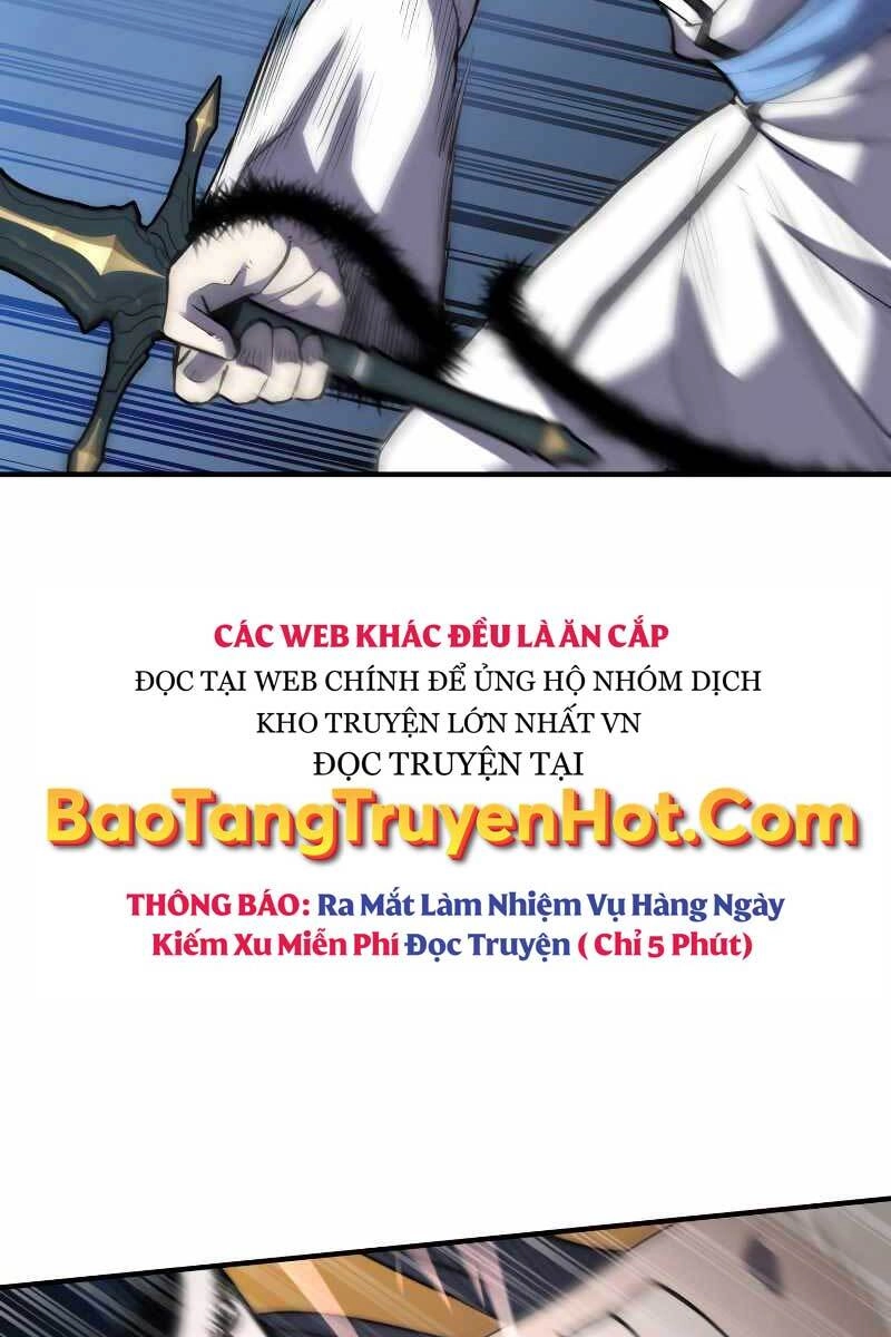 Bản Chất Của Chuyển Sinh Chapter 31 - 14