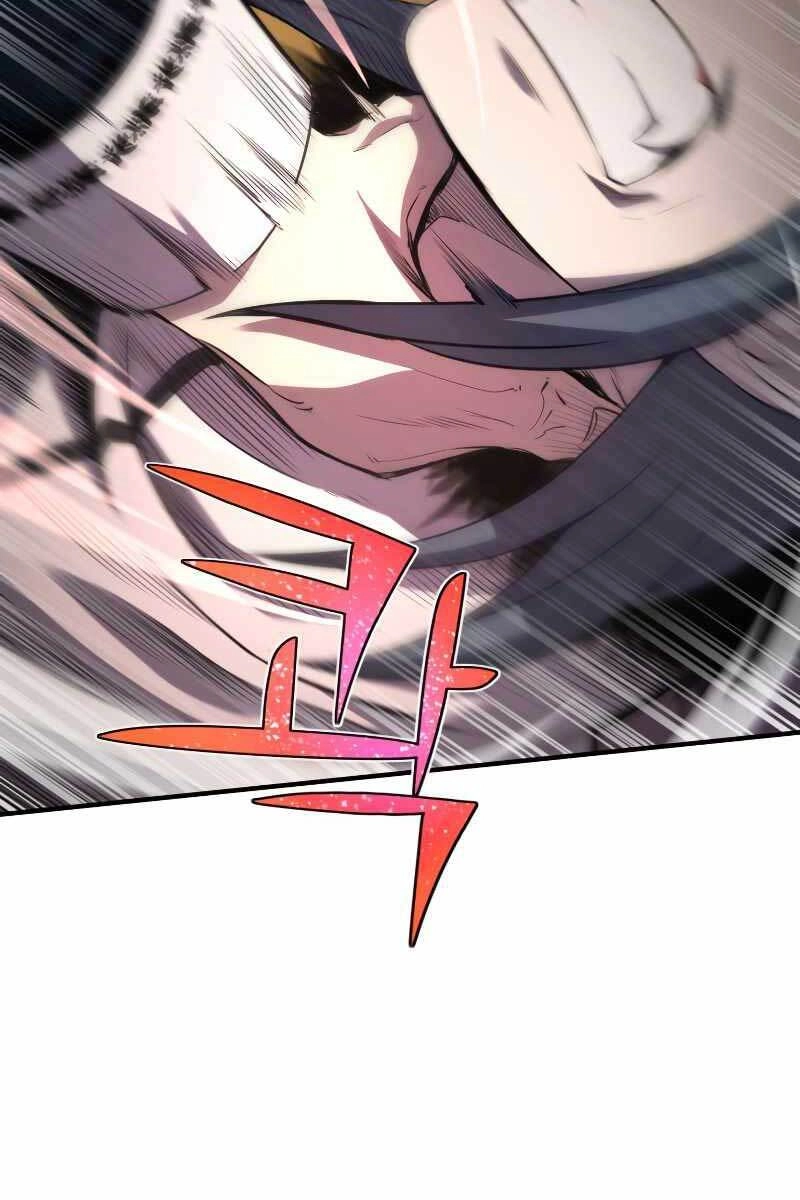 Bản Chất Của Chuyển Sinh Chapter 31 - 15