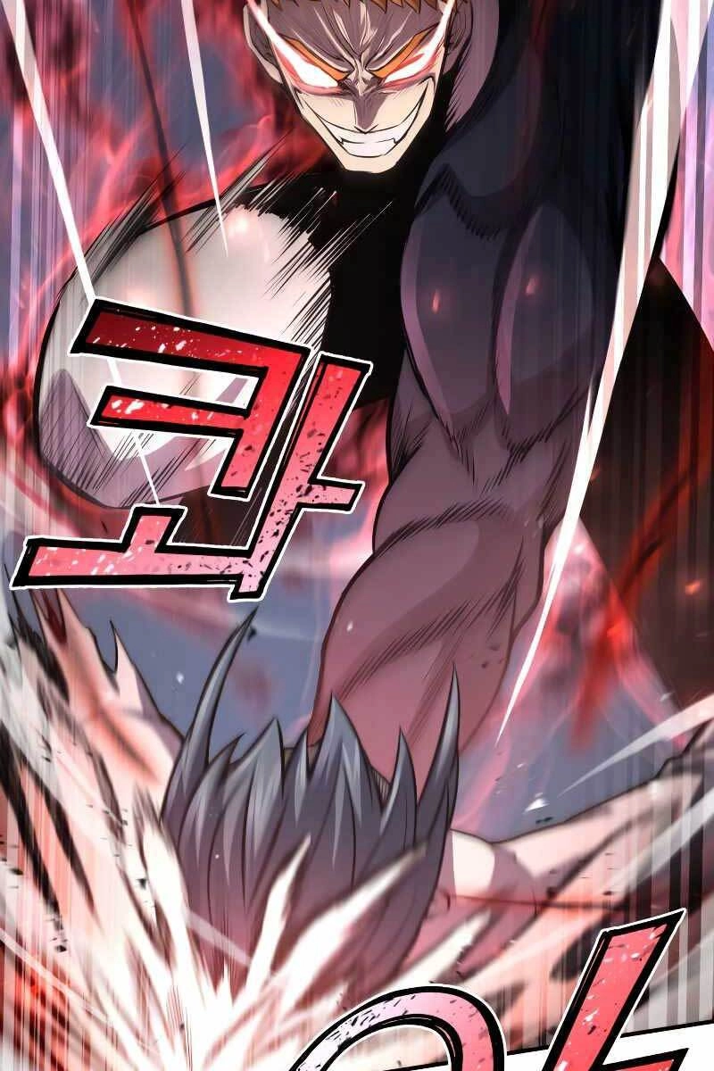 Bản Chất Của Chuyển Sinh Chapter 31 - 17