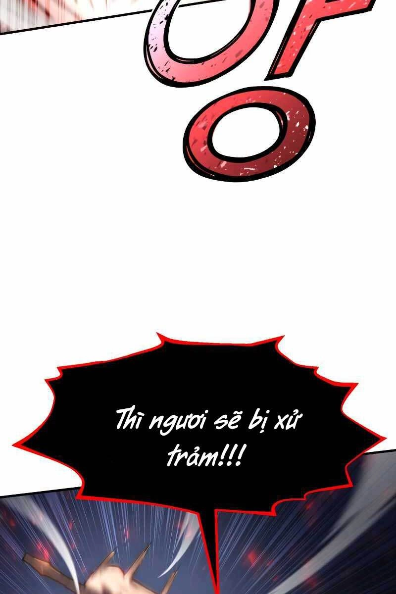 Bản Chất Của Chuyển Sinh Chapter 31 - 18