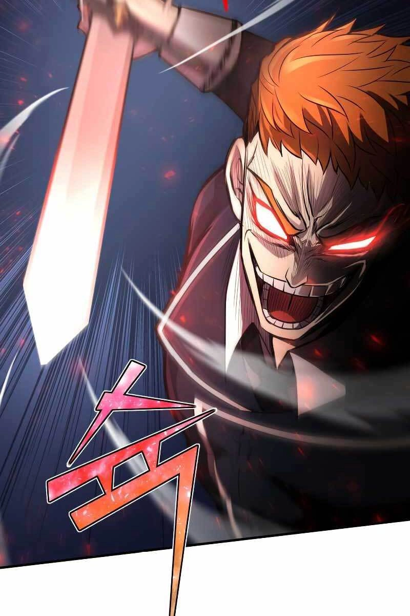 Bản Chất Của Chuyển Sinh Chapter 31 - 19