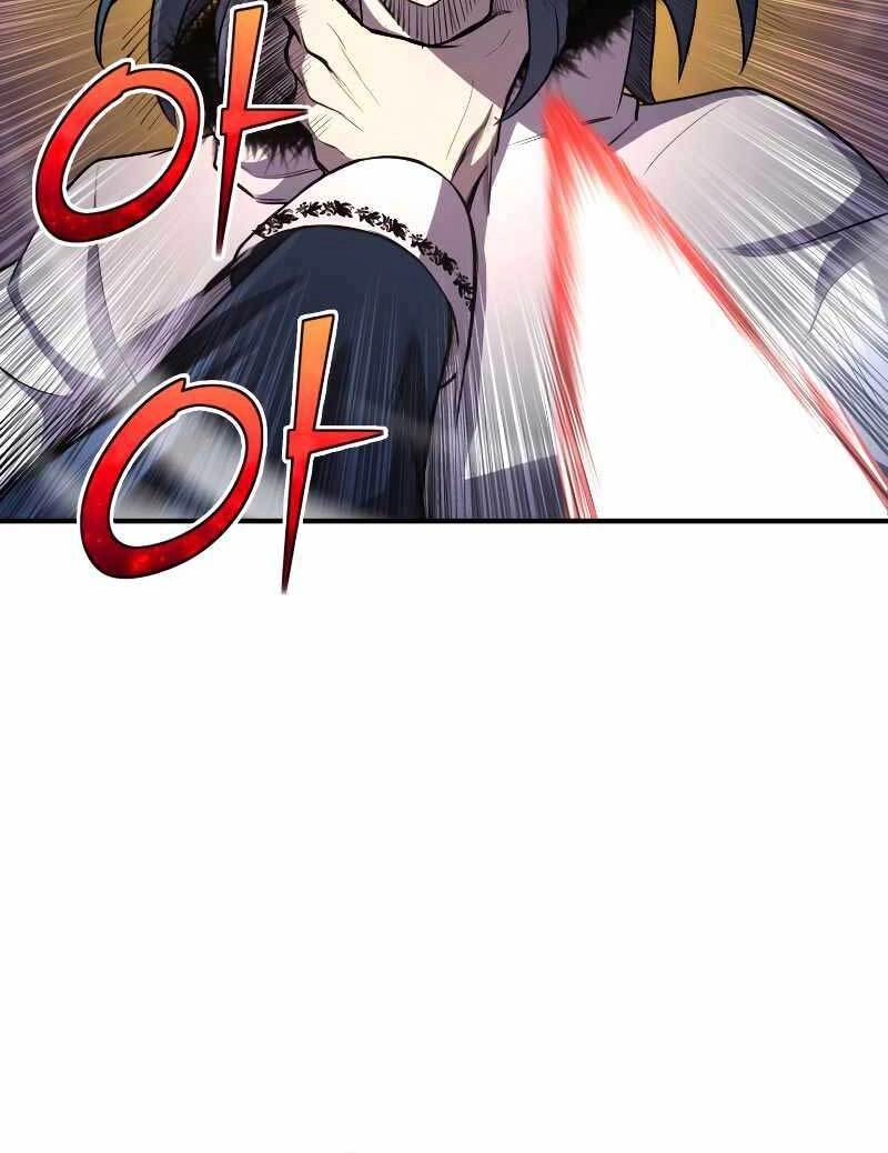 Bản Chất Của Chuyển Sinh Chapter 31 - 21