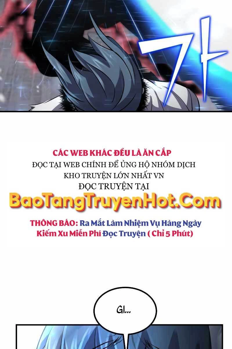 Bản Chất Của Chuyển Sinh Chapter 31 - 23