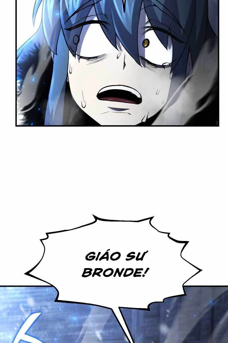 Bản Chất Của Chuyển Sinh Chapter 31 - 24