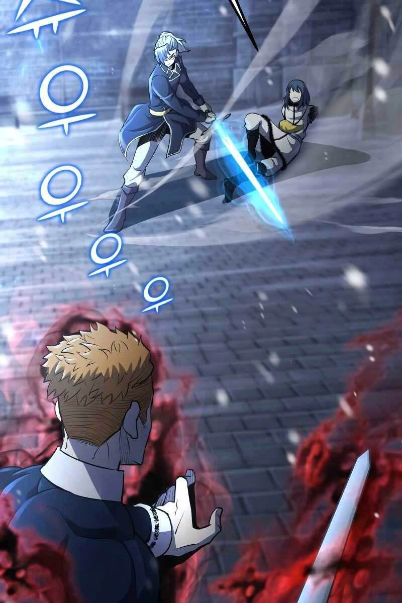 Bản Chất Của Chuyển Sinh Chapter 31 - 25