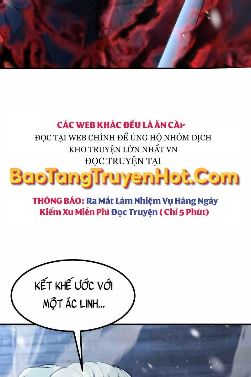 Bản Chất Của Chuyển Sinh Chapter 31 - 26