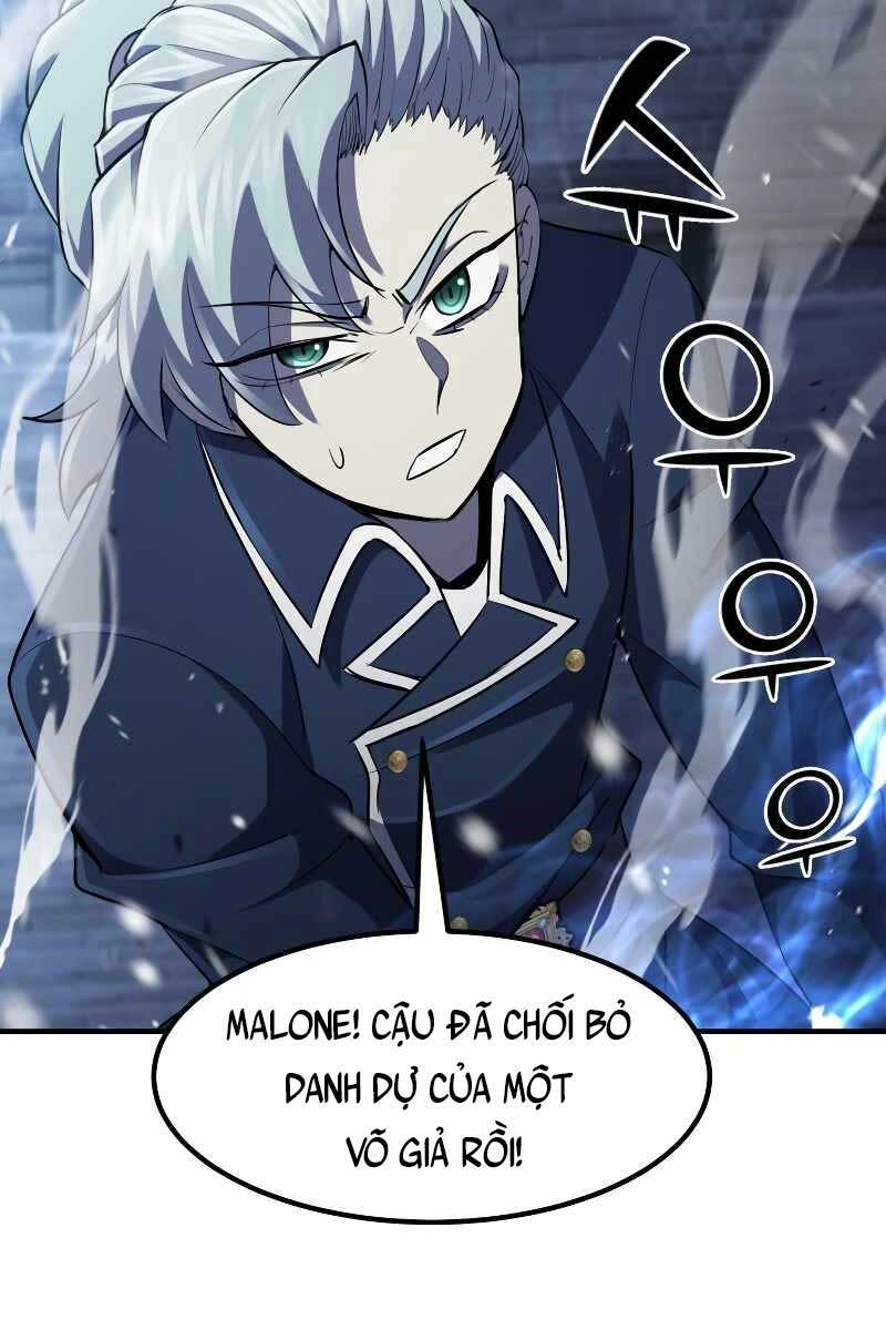 Bản Chất Của Chuyển Sinh Chapter 31 - 27