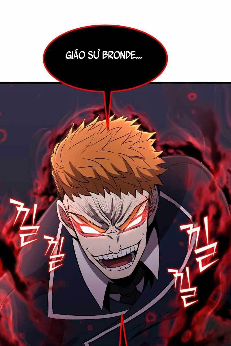 Bản Chất Của Chuyển Sinh Chapter 31 - 28