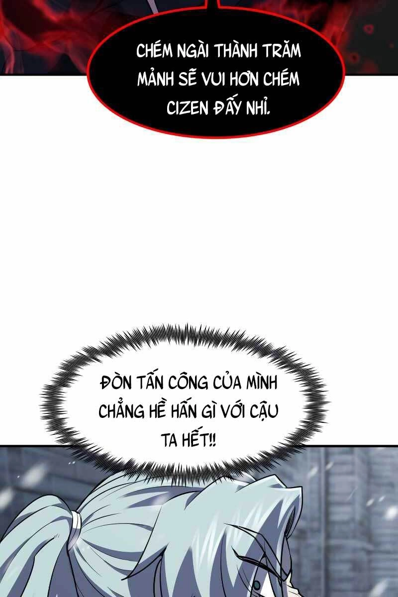 Bản Chất Của Chuyển Sinh Chapter 31 - 29