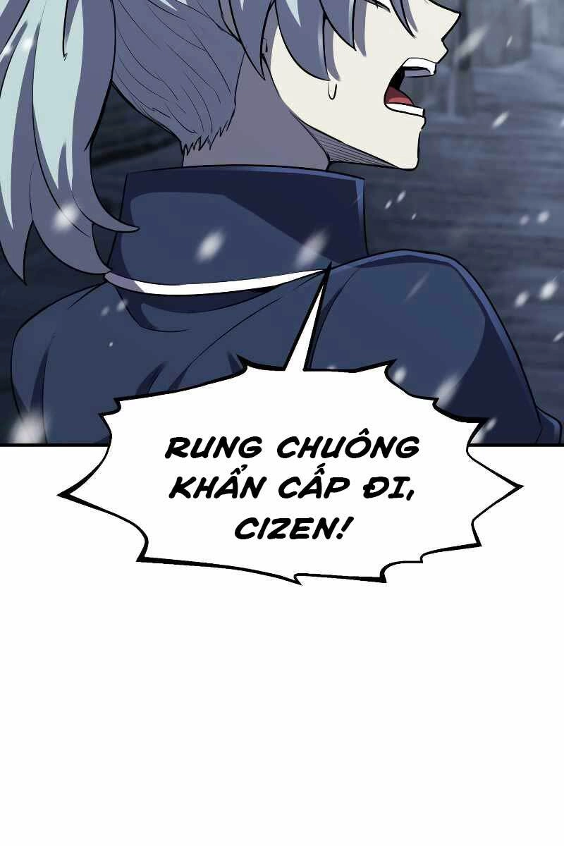 Bản Chất Của Chuyển Sinh Chapter 31 - 30