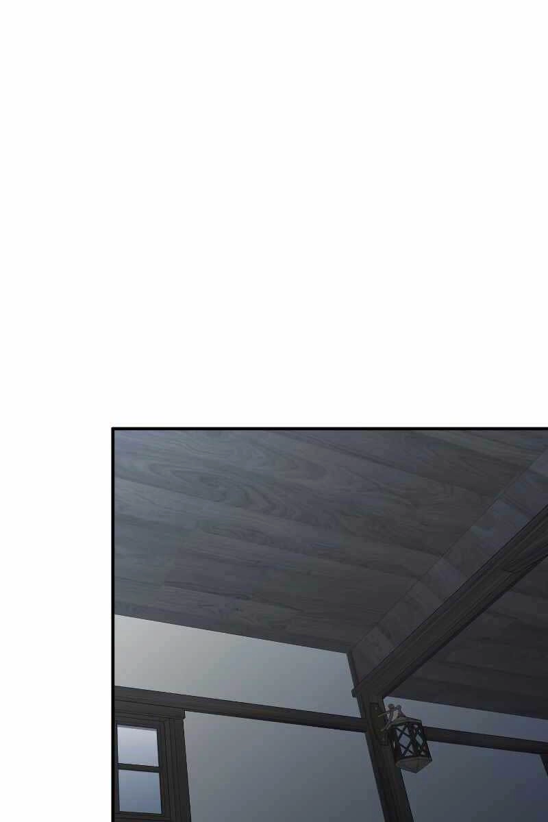 Bản Chất Của Chuyển Sinh Chapter 31 - 31