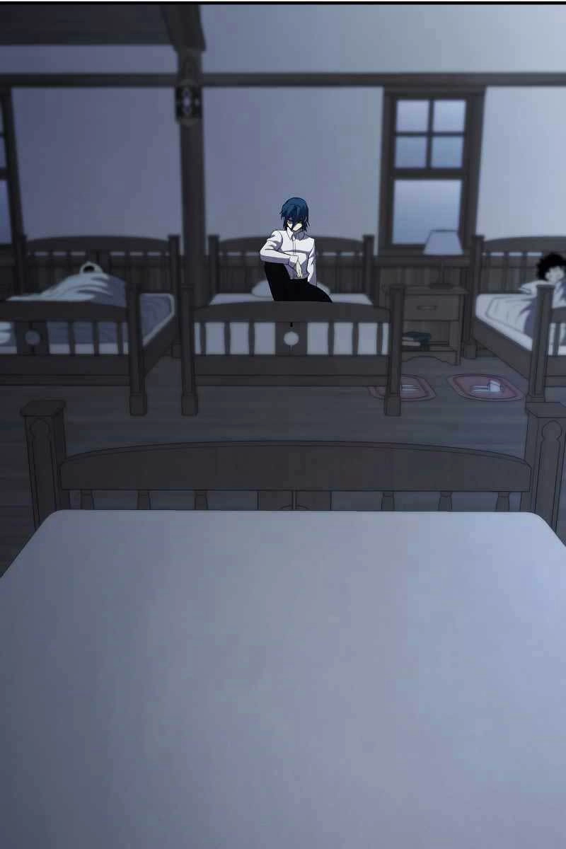 Bản Chất Của Chuyển Sinh Chapter 31 - 33