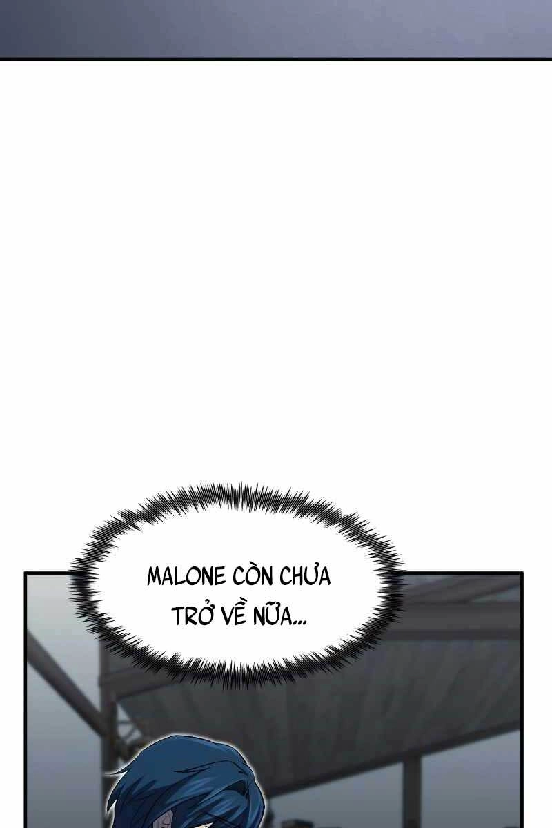 Bản Chất Của Chuyển Sinh Chapter 31 - 34